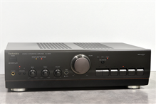 TECHNICS SU-A600V